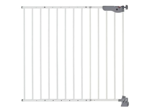 pol_pl_Bramka-zabezpieczajaca-73-106cm-Twin-Fix-T-Gate-REER-180_1.jpg