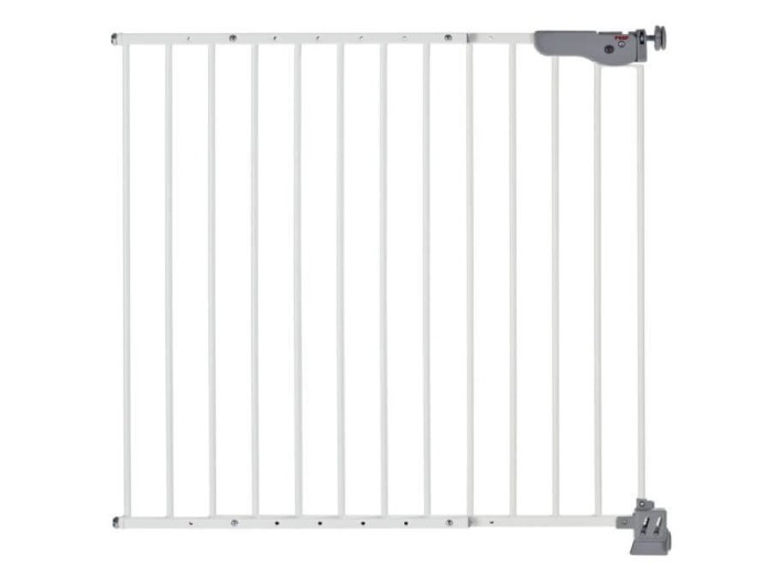 pol_pl_Bramka-zabezpieczajaca-73-106cm-Twin-Fix-T-Gate-REER-180_1.jpg