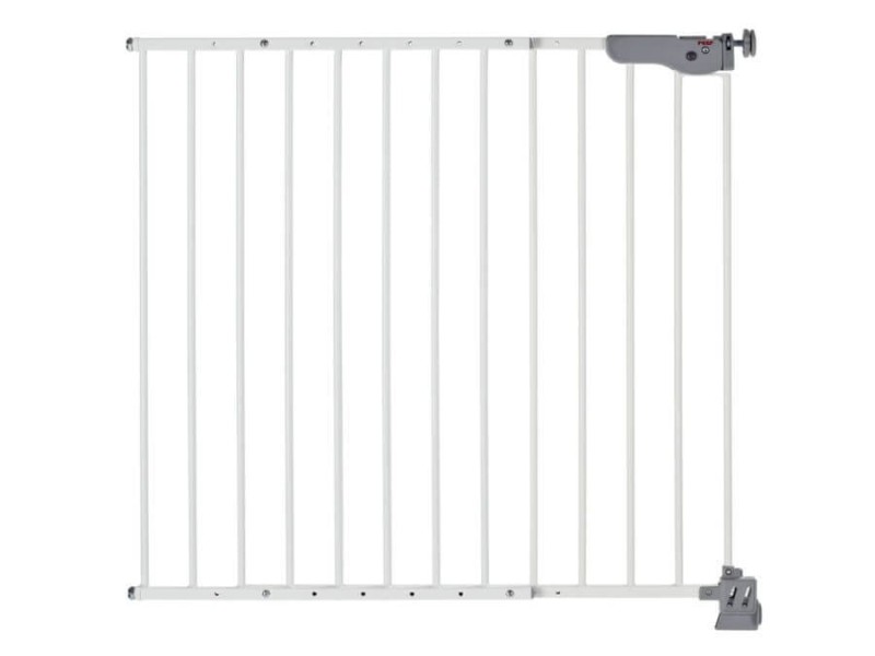 pol_pl_Bramka-zabezpieczajaca-73-106cm-Twin-Fix-T-Gate-REER-180_1.jpg
