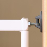 pol_pl_Bramka-zabezpieczajaca-73-106cm-Twin-Fix-T-Gate-REER-180_16.jpg