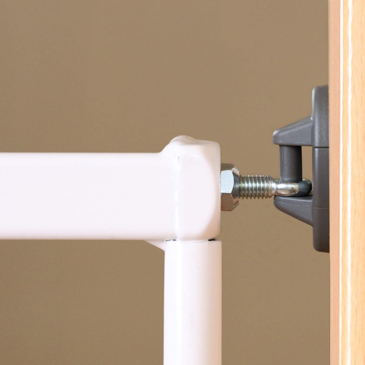 pol_pl_Bramka-zabezpieczajaca-73-106cm-Twin-Fix-T-Gate-REER-180_16.jpg