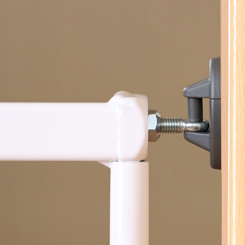 pol_pl_Bramka-zabezpieczajaca-73-106cm-Twin-Fix-T-Gate-REER-180_16.jpg