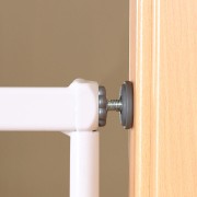 pol_pl_Bramka-zabezpieczajaca-73-106cm-Twin-Fix-T-Gate-REER-180_17.jpg