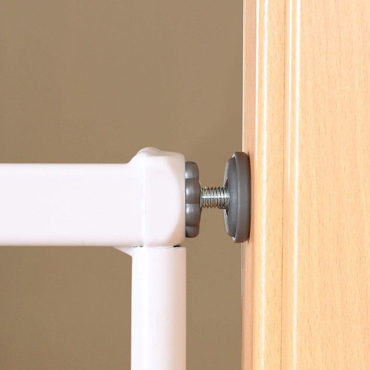 pol_pl_Bramka-zabezpieczajaca-73-106cm-Twin-Fix-T-Gate-REER-180_17.jpg