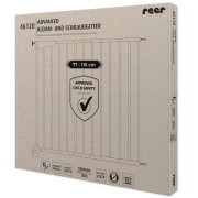 pol_pl_Bramka-zabezpieczajaca-73-106cm-Twin-Fix-T-Gate-REER-180_9.jpg