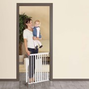 pol_pl_Bramka-zabezpieczajaca-73-106cm-Twin-Fix-T-Gate-REER-180_18.jpg