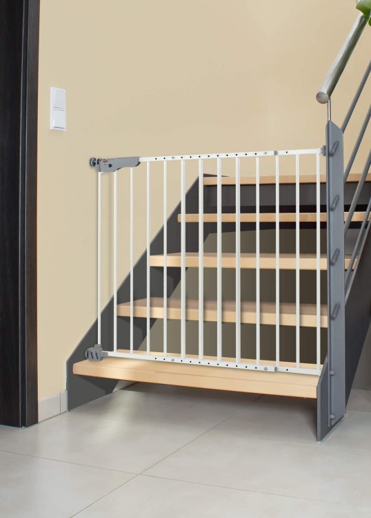 pol_pl_Bramka-zabezpieczajaca-73-106cm-Twin-Fix-T-Gate-REER-180_12.jpg