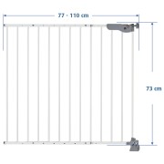 pol_pl_Bramka-zabezpieczajaca-73-106cm-Twin-Fix-T-Gate-REER-180_8.jpg