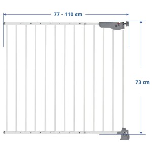 pol_pl_Bramka-zabezpieczajaca-73-106cm-Twin-Fix-T-Gate-REER-180_8.jpg
