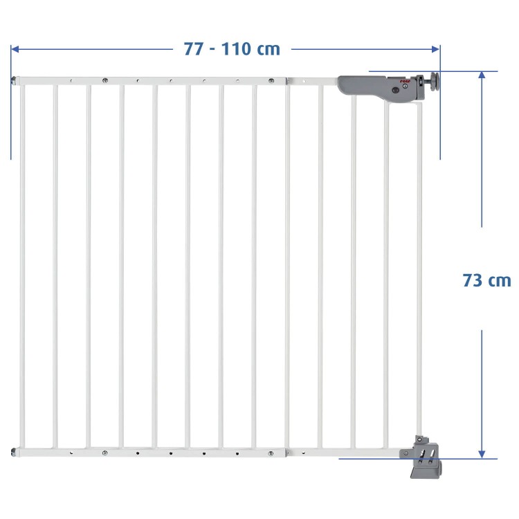 pol_pl_Bramka-zabezpieczajaca-73-106cm-Twin-Fix-T-Gate-REER-180_8.jpg