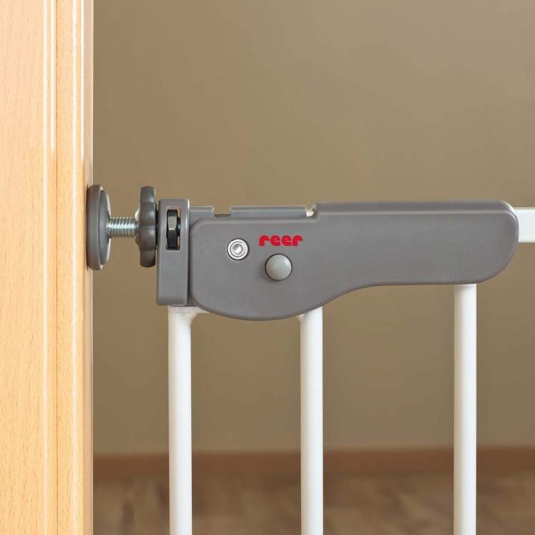 pol_pl_Bramka-zabezpieczajaca-73-106cm-Twin-Fix-T-Gate-REER-180_11.jpg