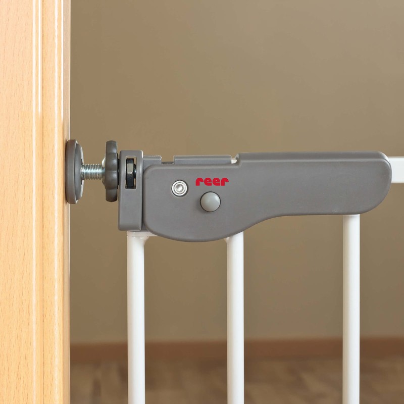 pol_pl_Bramka-zabezpieczajaca-73-106cm-Twin-Fix-T-Gate-REER-180_11.jpg