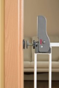 pol_pl_Bramka-zabezpieczajaca-73-106cm-Twin-Fix-T-Gate-REER-180_6.jpg