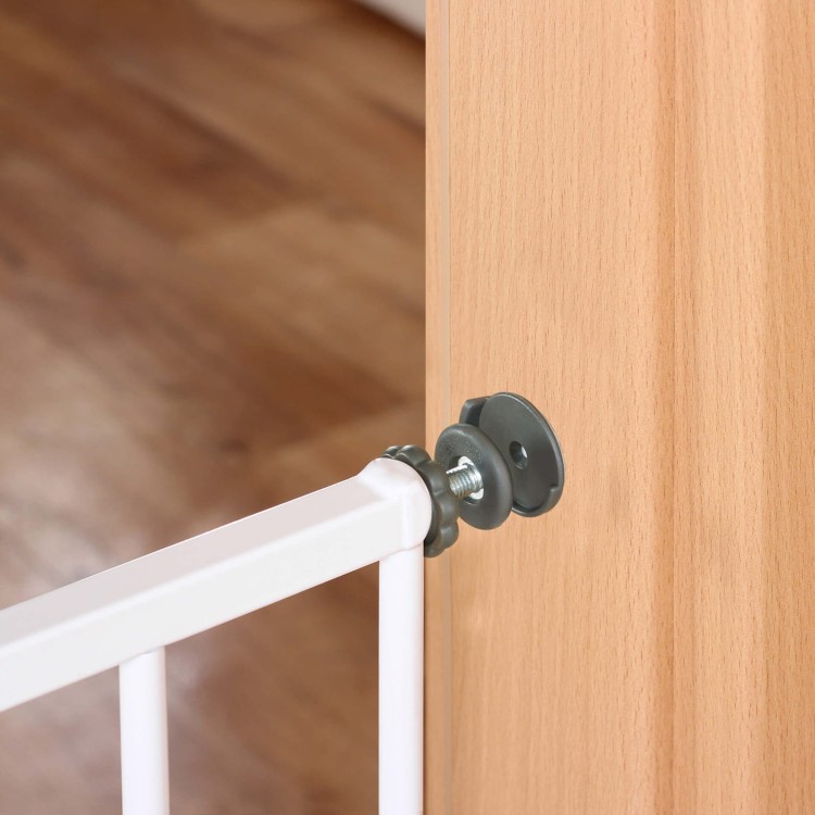 pol_pl_Bramka-zabezpieczajaca-73-106cm-Twin-Fix-T-Gate-REER-180_10.jpg