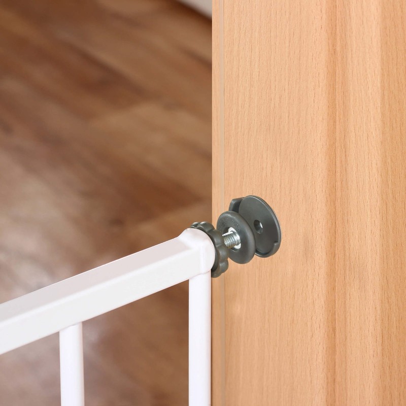 pol_pl_Bramka-zabezpieczajaca-73-106cm-Twin-Fix-T-Gate-REER-180_10.jpg