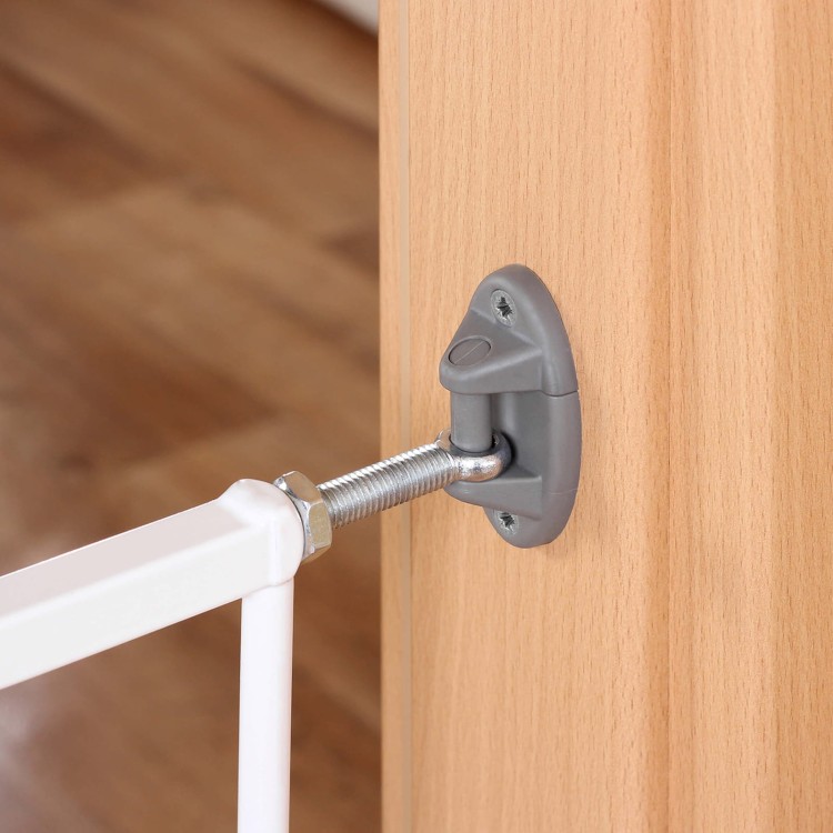 pol_pl_Bramka-zabezpieczajaca-73-106cm-Twin-Fix-T-Gate-REER-180_13.jpg