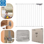 pol_pl_Bramka-przykrecana-73-110cm-metal-S-Gate-REER-183_4.jpg