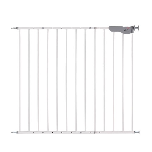 pol_pl_Bramka-przykrecana-73-110cm-metal-S-Gate-REER-183_2.jpg