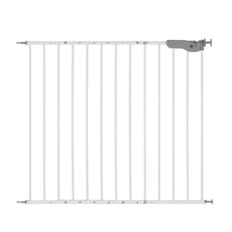 pol_pl_Bramka-przykrecana-73-110cm-metal-S-Gate-REER-183_2.jpg