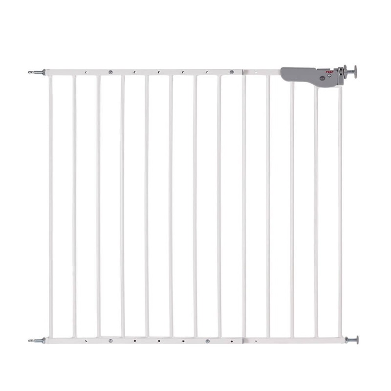 pol_pl_Bramka-przykrecana-73-110cm-metal-S-Gate-REER-183_2.jpg