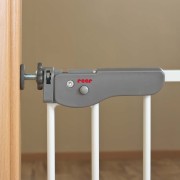 pol_pl_Bramka-przykrecana-73-110cm-metal-S-Gate-REER-183_12.jpg