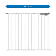 pol_pl_Bramka-przykrecana-73-110cm-metal-S-Gate-REER-183_9.jpg