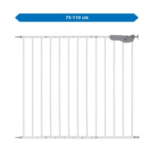 pol_pl_Bramka-przykrecana-73-110cm-metal-S-Gate-REER-183_9.jpg