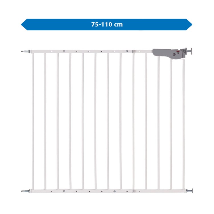 pol_pl_Bramka-przykrecana-73-110cm-metal-S-Gate-REER-183_9.jpg