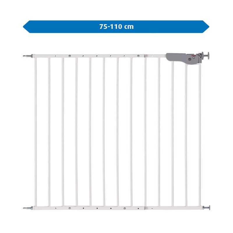 pol_pl_Bramka-przykrecana-73-110cm-metal-S-Gate-REER-183_9.jpg