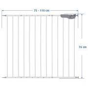 pol_pl_Bramka-przykrecana-73-110cm-metal-S-Gate-REER-183_3.jpg