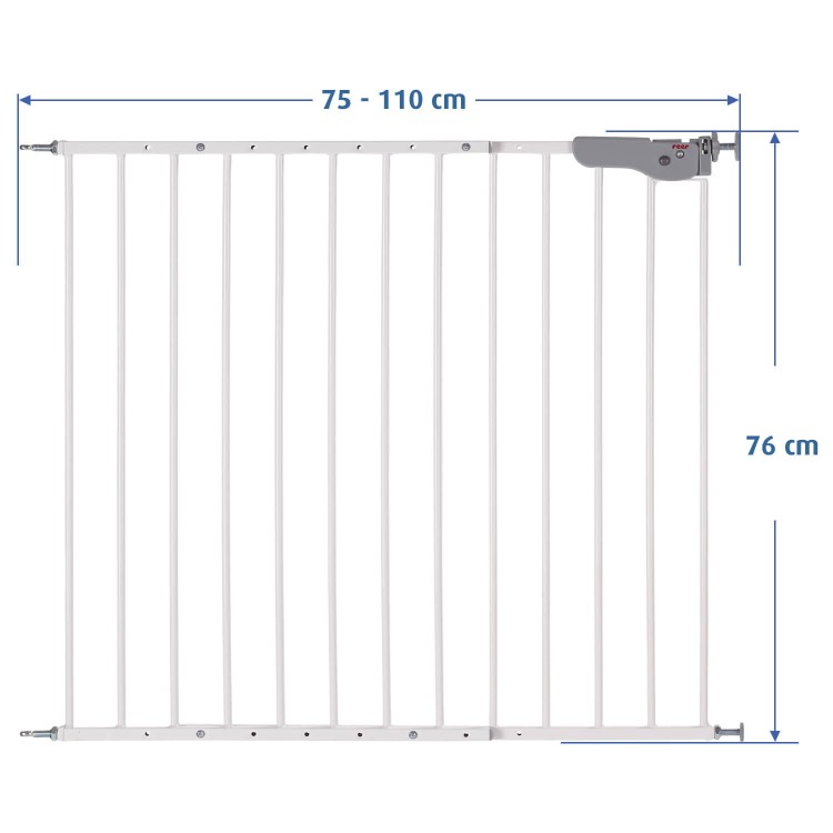 pol_pl_Bramka-przykrecana-73-110cm-metal-S-Gate-REER-183_3.jpg