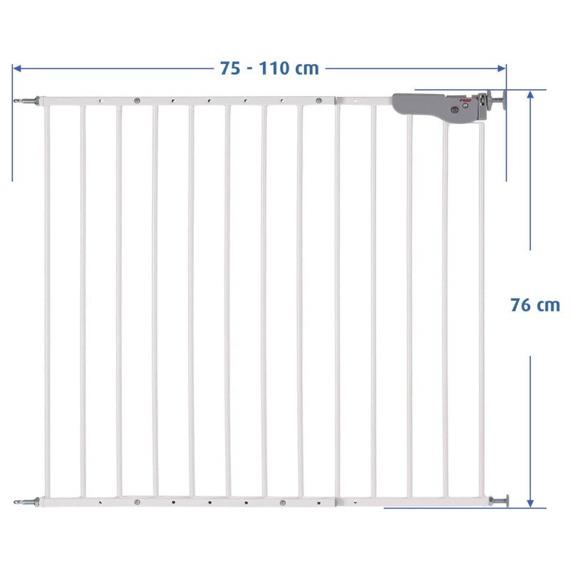 pol_pl_Bramka-przykrecana-73-110cm-metal-S-Gate-REER-183_3.jpg