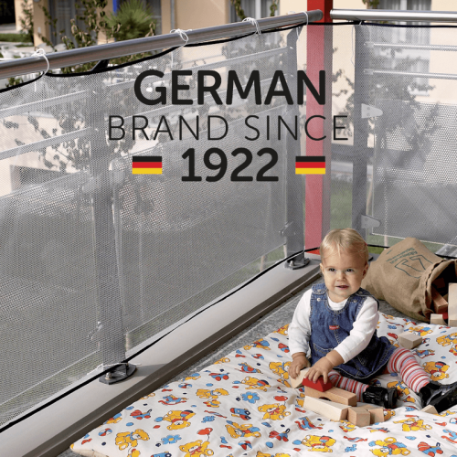 pol_pl_Siatka-zabezpieczajaca-balustrade-na-schody-REER-197_6.png