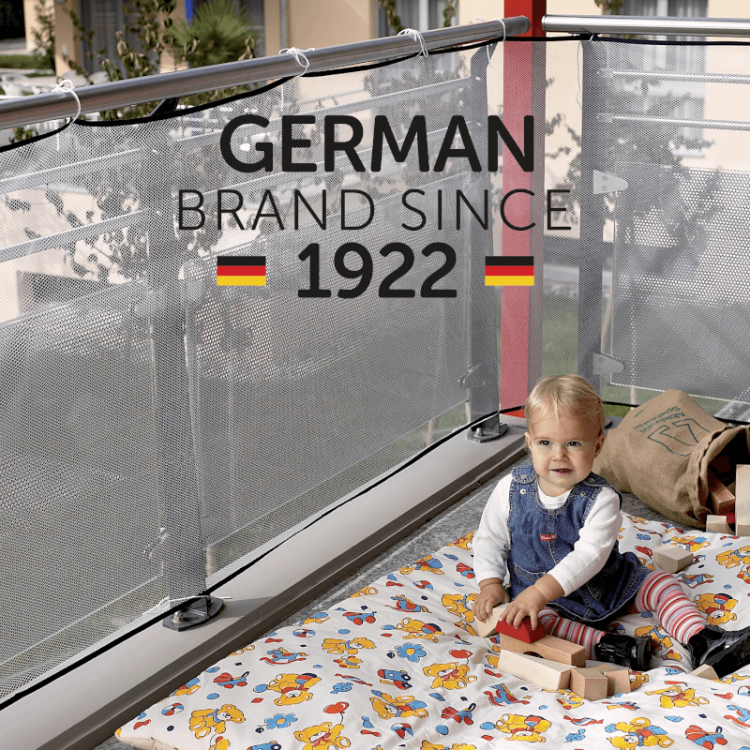 pol_pl_Siatka-zabezpieczajaca-balustrade-na-schody-REER-197_6.png