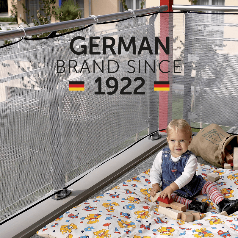 pol_pl_Siatka-zabezpieczajaca-balustrade-na-schody-REER-197_6.png