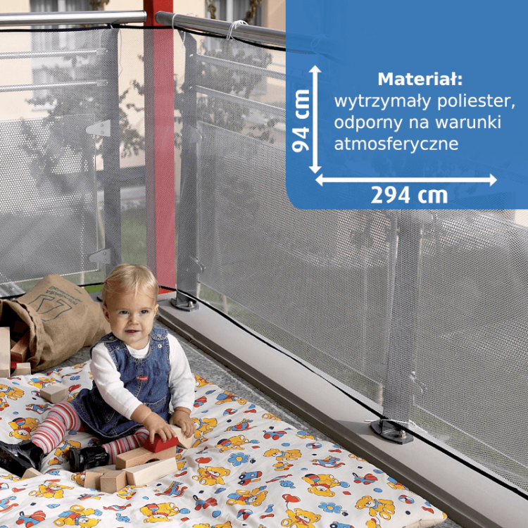 pol_pl_Siatka-zabezpieczajaca-balustrade-na-schody-REER-197_2.png