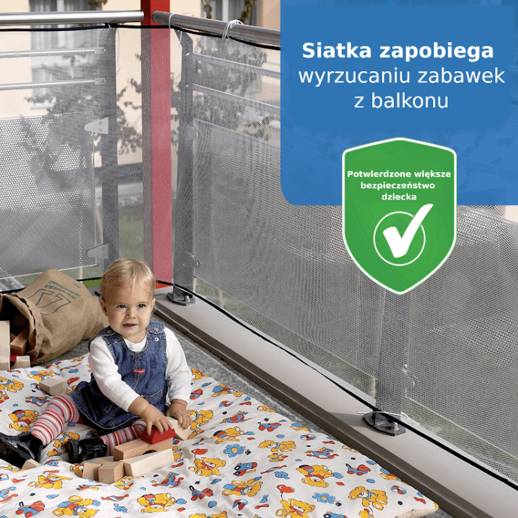 pol_pl_Siatka-zabezpieczajaca-balustrade-na-schody-REER-197_3.png