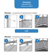 pol_pl_Siatka-zabezpieczajaca-balustrade-na-schody-REER-197_4.jpg