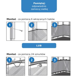 pol_pl_Siatka-zabezpieczajaca-balustrade-na-schody-REER-197_4.jpg