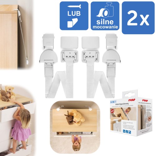 pol_pl_Anti-Tip-Kit-zabezpieczenie-mebli-dla-dzieci-REER-68_1.jpg