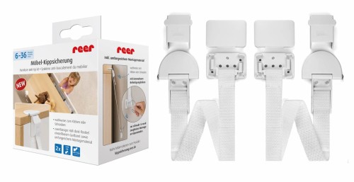 pol_pl_Anti-Tip-Kit-zabezpieczenie-mebli-dla-dzieci-REER-68_9.jpg