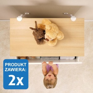 pol_pl_Anti-Tip-Kit-zabezpieczenie-mebli-dla-dzieci-REER-68_12.jpg