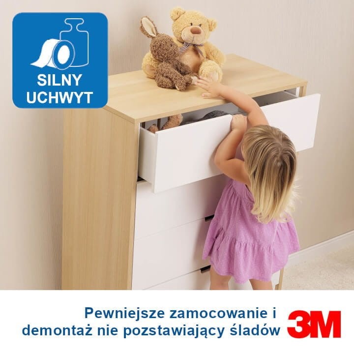 pol_pl_Anti-Tip-Kit-zabezpieczenie-mebli-dla-dzieci-REER-68_13.jpg