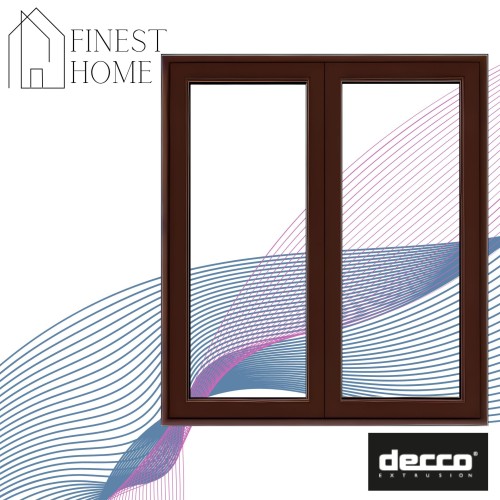 09796b5d60f09d215f7d561eef83c8dc