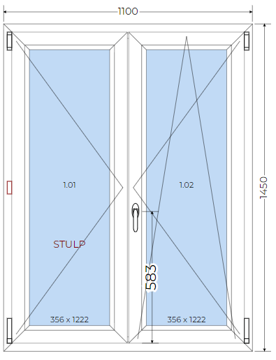 950d84700743cf68c4e04b981c30425d