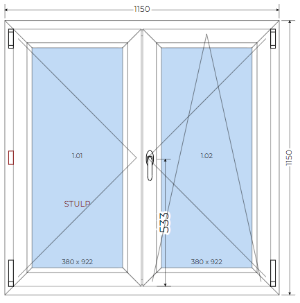 01469dd1662fce7f78b01bdb9c8cf3ab