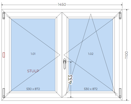 7df95d2c9733a85dac0dccbea839b709