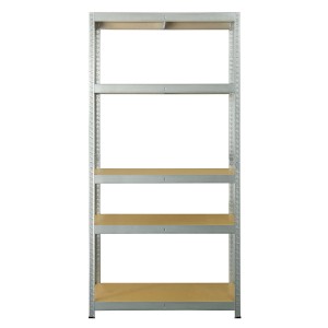 regal-metalowy-Metalkas (1).jpg