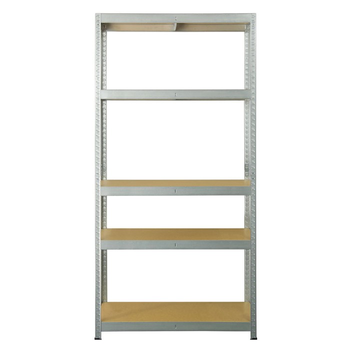 regal-metalowy-Metalkas (1).jpg