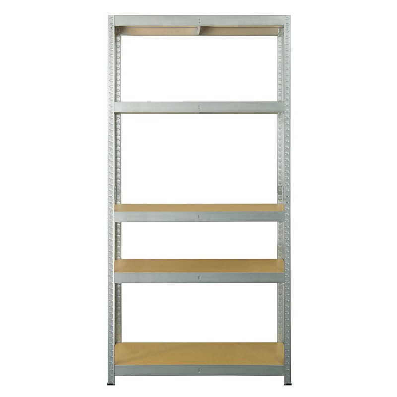 regal-metalowy-Metalkas (1).jpg